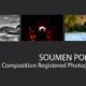 Soumen Podder - Landscape Photography, Candid Photography, Nature Photography,  Photography Portfolio, Soumen Podder