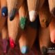 Colorful Tips, by Sanjoy Sengupta Colorful Tips, by Sanjoy Sengupta - Color Photography, Photography Awards, Photo of the Day, Online Photography Courses, Photography Education