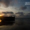 The Ark of Noah, by Nirupam Roy - Photography Awards, Photojournalism, Art Photography, Sunrise Photography, Photography Education