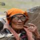 Zanskar Old Age, by Nakul Sharma Zanskar Old Age, by Nakul Sharma - Candid Photography, Photojournalism, Art Photography, Photography Awards, Photo of the Day