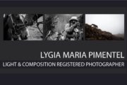 Lygia Maria Pimentel - Photographer, Photography, Brazilian Photographer, Fine Art Photography, Photo Portfolio