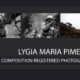 Lygia Maria Pimentel - Photographer, Photography, Brazilian Photographer, Fine Art Photography, Photo Portfolio