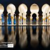 A Beautiful Reflection, by Sanjoy Sengupta - Architectural Photography, Photography Awards, Photo of the Day, Online Photography Courses, Art Photography