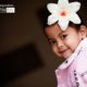 A Cute Smiling Face, by Tanmoy Saha - Portrait Photography, Photography Award, Photo of the Day, Award Winning Photography,  Photography Education
