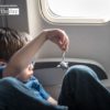 Airplane, by Keith Goldstein - Candid Photography, Photo of the Day, Award Winning Photography, Photojournalism, Art Photography