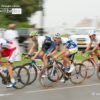 Tour of Oman, by Sanjoy Sengupta - Motion Photography, Panning Photography, Sports Photography, Photojournalism, Photography Awards