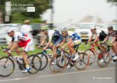 Tour of Oman, by Sanjoy Sengupta - Motion Photography, Panning Photography, Sports Photography, Photojournalism, Photography Awards