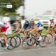 Tour of Oman, by Sanjoy Sengupta Tour of Oman, by Sanjoy Sengupta - Motion Photography, Panning Photography, Sports Photography, Photojournalism, Photography Awards