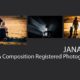 Jana Luo - Photojournalism, Fine Art Photography, Photography Portfolio, Award-Winning Photographer, Jana Luo