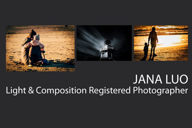Jana Luo - Photojournalism, Fine Art Photography, Photography Portfolio, Award-Winning Photographer, Jana Luo