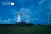 Travel Photography, Lighthouse Photography, Photo of the Day, Award Winning Photography, Landscape Photography – The Basco Lighthouse, by Sanjoy Sengupta The Basco Lighthouse, by Sanjoy Sengupta - Travel Photography, Lighthouse Photography, Photo of the Day, Award Winning Photography, Landscape Photography