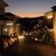 Sunset at Ouro Preto, by Patricia Saraiva - Photography Awards, Travel Photography, Sunset Photography, Photo of the Day,  Art Photography