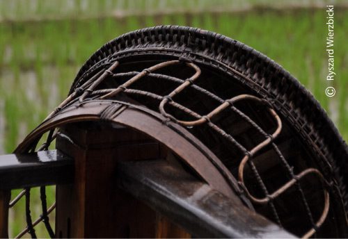 Terrace View, by Ryszard Wierzbicki Terrace View, by Ryszard Wierzbicki - Travel Photography, Award Winning Photography, Photo of the Day, Landscape Photography, Photography Awards