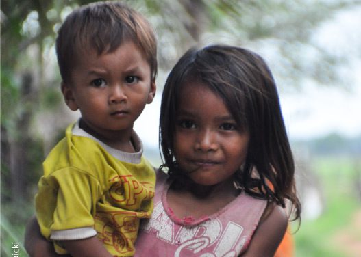 Sister Nanny, by Ryszard Wierzbicki Sister Nanny, by Ryszard Wierzbicki - Photojournalism, Portrait Photography, Documentary Photography, Award Winning Photography, Photography Awards