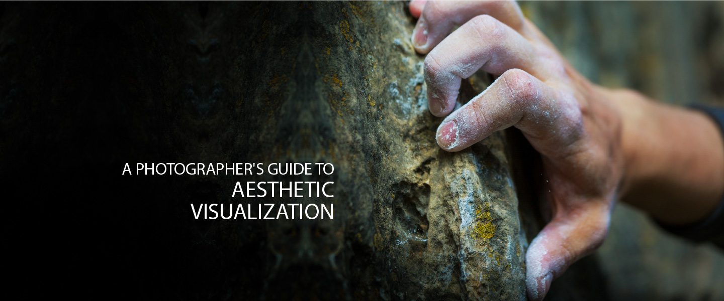 Aesthetic Visualization, Photography Techniques, Photography Education, Visual Storytelling, Composition - A Photographer's Guide to Aesthetic Visualization A Photographer's Guide to Aesthetic Visualization - Aesthetic Visualization, Photography Techniques, Photography Education, Visual Storytelling, Composition