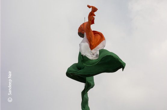 The Dancing Beauty, by Sandeep Nair The Dancing Beauty, by Sandeep Nair - Motion Photography, Award Winning Photography, Photo of the Day, Sandeep Nair, Photography Awards