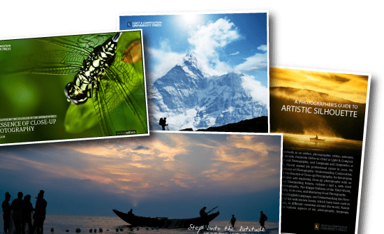 Light & Composition Prime - Online Photography Courses, Photography Awards, Photography Education, Photojournalism, Photography Publications