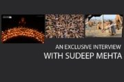 An Exclusive Interview with Sudeep Mehta - Photojournalism, Artistic Photography, Photography Interview, Photo of the Month,  Photography Awards