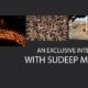 An Exclusive Interview with Sudeep Mehta - Photojournalism, Artistic Photography, Photography Interview, Photo of the Month,  Photography Awards