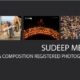 Sudeep Mehta - Photojournalism, Photographer, Award-Winning Photographer, Photography Awards, Documentary Photography