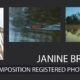 Janine Brauneis - Nature Photography, Wildlife Photography, Coastal Photography, Macro Photography, Janine Brauneis