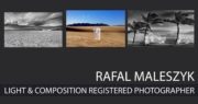Rafal Maleszyk, Fine Art Photography, Landscape Photography, Black and White Photography, Photography Awards – Rafal Maleszyk Rafal Maleszyk - Rafal Maleszyk, Fine Art Photography, Landscape Photography, Black and White Photography, Photography Awards