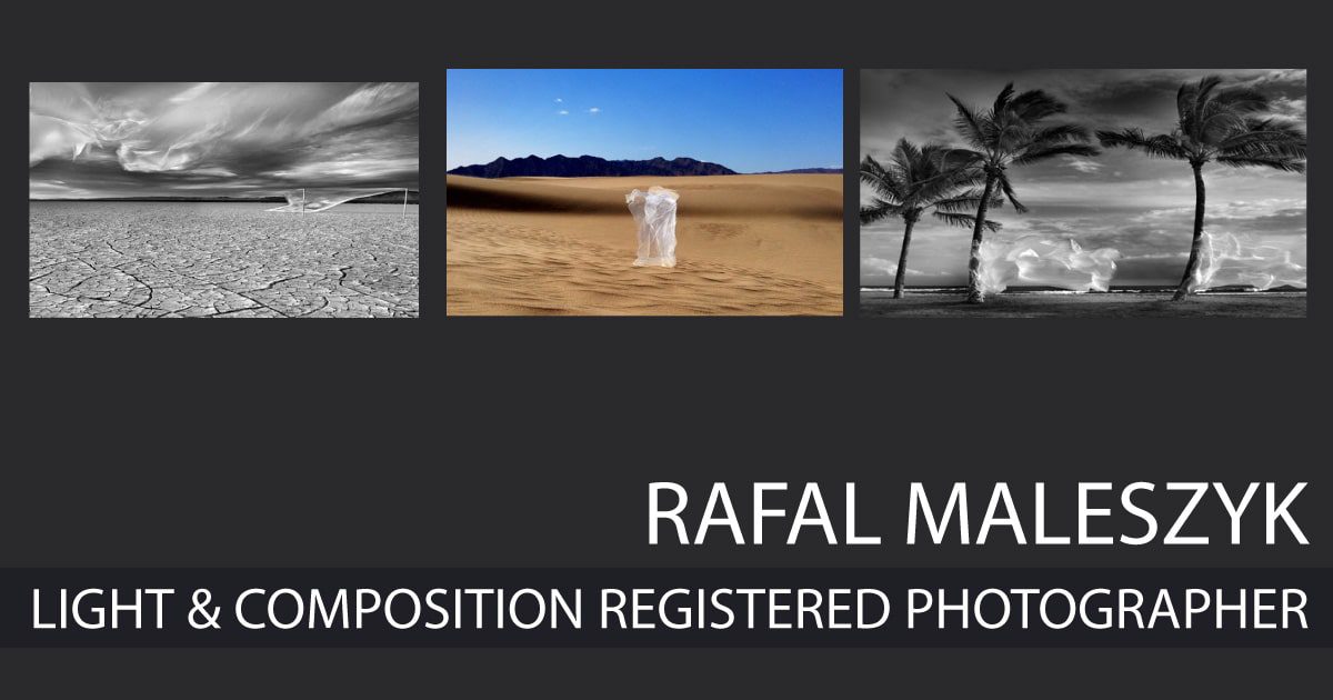 Rafal Maleszyk Rafal Maleszyk - Rafal Maleszyk, Fine Art Photography, Landscape Photography, Black and White Photography, Photography Awards
