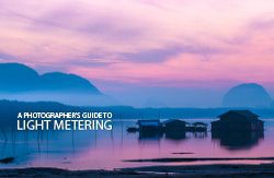 Photography Education, Online Photography Courses, Photojournalism, Art Photography, Photography Awards – Light & Composition April 2017 Light & Composition April 2017 - Photography Education, Online Photography Courses, Photojournalism, Art Photography, Photography Awards