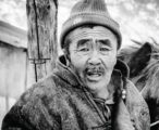 Portrait Photography, Photojournalism, Photography Awards, Photo of the Day, Shirren Lim – Horseman of Mongolia, by Shirren Lim Horseman of Mongolia, by Shirren Lim - Portrait Photography, Photojournalism, Photography Awards, Photo of the Day, Shirren Lim