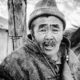 Horseman of Mongolia, by Shirren Lim - Portrait Photography, Photojournalism, Photography Awards, Photo of the Day, Shirren Lim