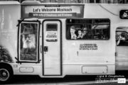 Street Photography, Photo of the Day, Keith Goldstein, Mitzvah Tank, Award Winning Photography – Mitvah Tank, by Keith Goldstein Mitvah Tank, by Keith Goldstein - Street Photography, Photo of the Day, Keith Goldstein, Mitzvah Tank, Award Winning Photography