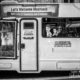 Mitvah Tank, by Keith Goldstein - Street Photography, Photo of the Day, Keith Goldstein, Mitzvah Tank, Award Winning Photography