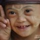 Dental Smile, by Ryszard Wierzbicki Dental Smile, by Ryszard Wierzbicki - Portrait Photography, Photojournalism, Award Winning Photography, Photography Awards, Ryszard Wierzbicki