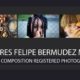 Andres Felipe Bermudez Mesa - Portrait Photography, Food Photography, Fine Art Photography, Photography Portfolio, Light & Composition
