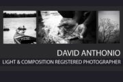 David Anthonio - Photographer, Photography, Landscape Photography, Wedding Photography,  Jamaica Photographer