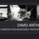 David Anthonio - Photographer, Photography, Landscape Photography, Wedding Photography,  Jamaica Photographer