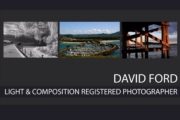 David Ford - Landscape Photography, Candid Photography, Infrared Photography, Photography Awards, Light & Composition