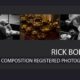 Rick Boland - Portrait Photography, Street Photography, Photojournalism,  Photography Awards, Light & Composition