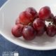 Red Grapes, by Andres Felipe Bermudez Mesa - Food Photography, Photography Awards, Photo of the Day, Art Photography, Online Photography Courses