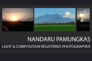 Nandaru Pamungkas - Nature Photography, Travel Photography, Indonesian Photography, Landscape Photography, Wildlife Photography