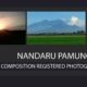 Nandaru Pamungkas - Nature Photography, Travel Photography, Indonesian Photography, Landscape Photography, Wildlife Photography