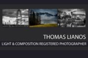 Thomas Lianos - Street Photography, Fine Art Photography, Landscape Photography, Architecture Photography, Thomas Lianos