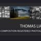 Thomas Lianos - Street Photography, Fine Art Photography, Landscape Photography, Architecture Photography, Thomas Lianos