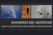 Montasir Khandker - Montasir Khandker, Photography, Photojournalism, Art Photography, Photographer