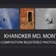 Montasir Khandker - Montasir Khandker, Photography, Photojournalism, Art Photography, Photographer