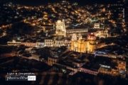 Night Photography, Award Winning Photography, Guanajuato Photography, Photo of the Day, Ana Encinas – The Beautiful City of Guanajuato, by Ana Encinas The Beautiful City of Guanajuato, by Ana Encinas - Night Photography, Award Winning Photography, Guanajuato Photography, Photo of the Day, Ana Encinas