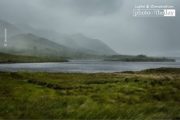 Landscape Photography, Photography Award, Photo of the Day, Connemara, Ana Encinas – Connemara, by Ana Encinas Connemara, by Ana Encinas - Landscape Photography, Photography Award, Photo of the Day, Connemara, Ana Encinas
