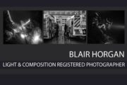 Photojournalism, Art Photography, Photography Portfolio,  Photographer, Light & Composition – Blair Horgan Blair Horgan - Photojournalism, Art Photography, Photography Portfolio,  Photographer, Light & Composition