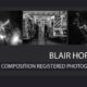 Blair Horgan - Photojournalism, Art Photography, Photography Portfolio,  Photographer, Light & Composition