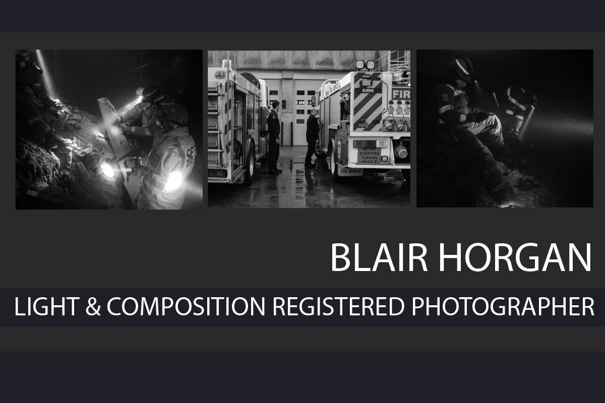Blair Horgan Blair Horgan - Photojournalism, Art Photography, Photography Portfolio, Photographer, Light & Composition